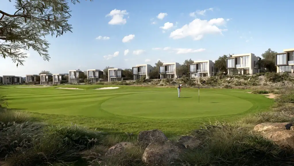 OTV_02_Golf_Villas_EF4