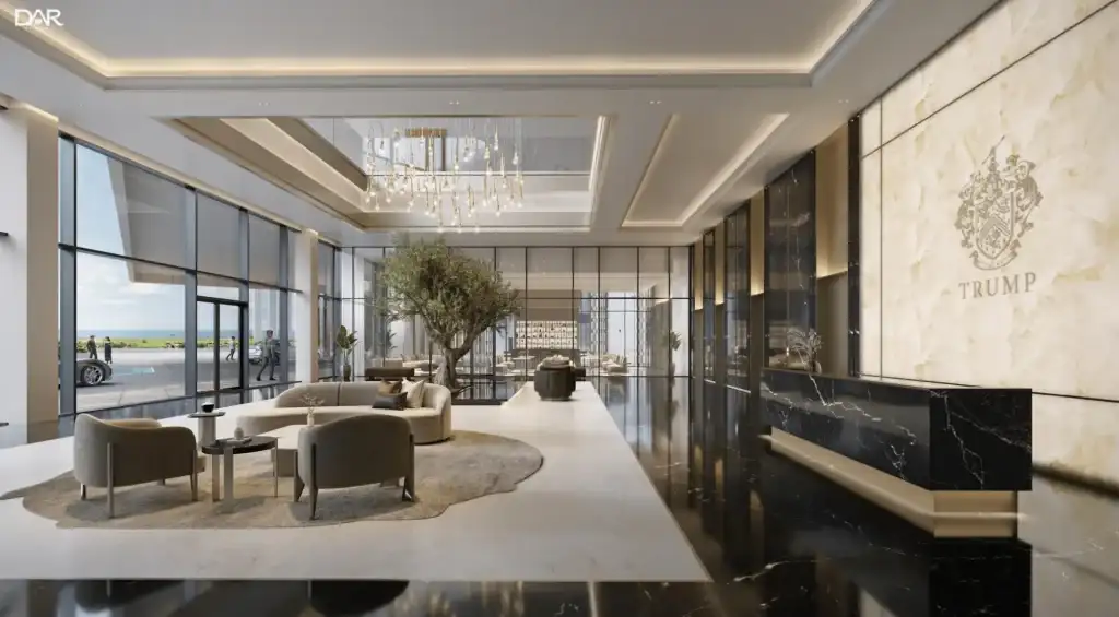 Social Golf Membership