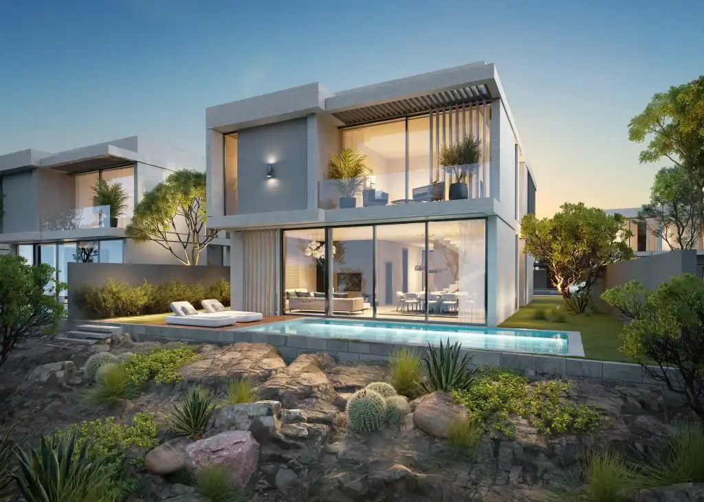 OMA_48_Villa385m_33B_RearView_EF