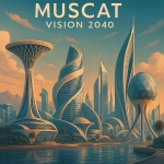 План Омана Vision 2040 И Рынок Недвижимости