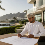 Premium Coastal Villas And Lower-Entry Homes In Muscat For Property Budget Planning