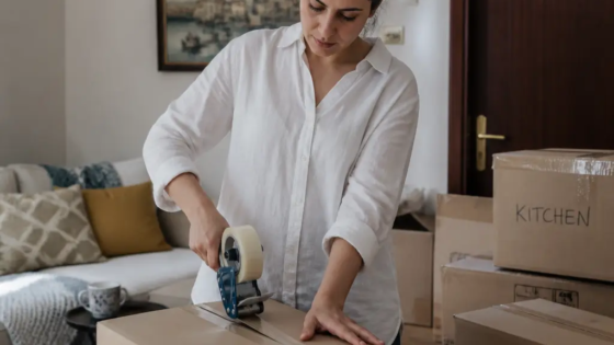Homeowner Planning Travel Between Muscat And Another Country
